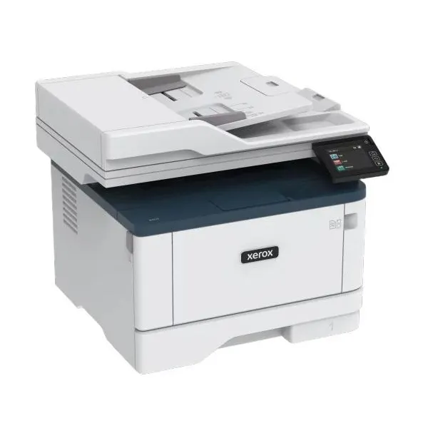МФУ B315 A4, Wi-Fi Xerox (B315V_DNI) - Фото 2