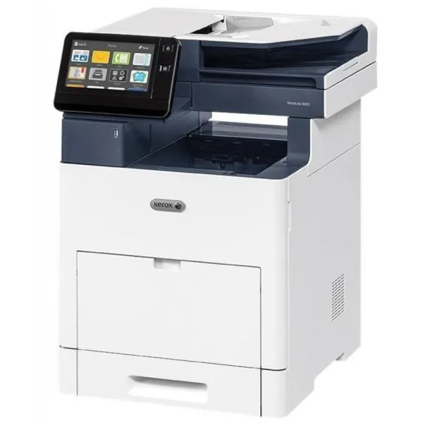 БФП VersaLink B605S А4 Xerox (B605V_S)