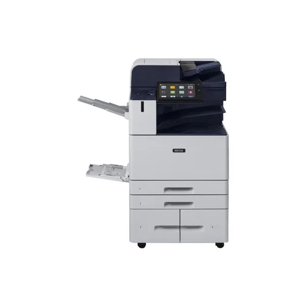 МФУ AltaLink B8155 A3 Xerox (AL_B8155) - Фото 3