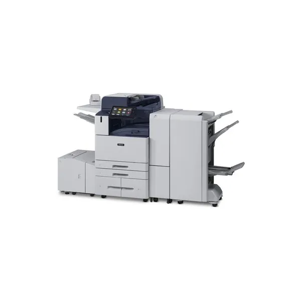 МФУ AltaLink B8155 A3 Xerox (AL_B8155)