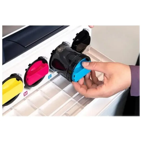 БФП C235 A4, Wi-Fi Xerox (C235V_DNI) - Фото 5