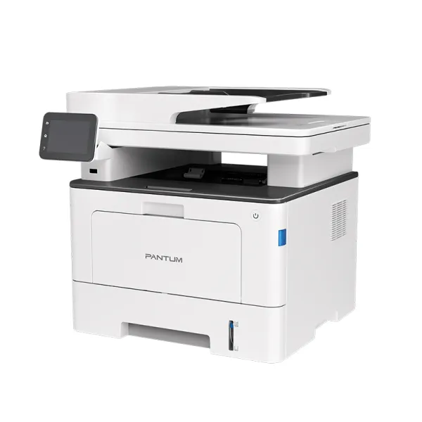 БФП BM5110ADN A4 Pantum (BM5110ADN) - Фото 4