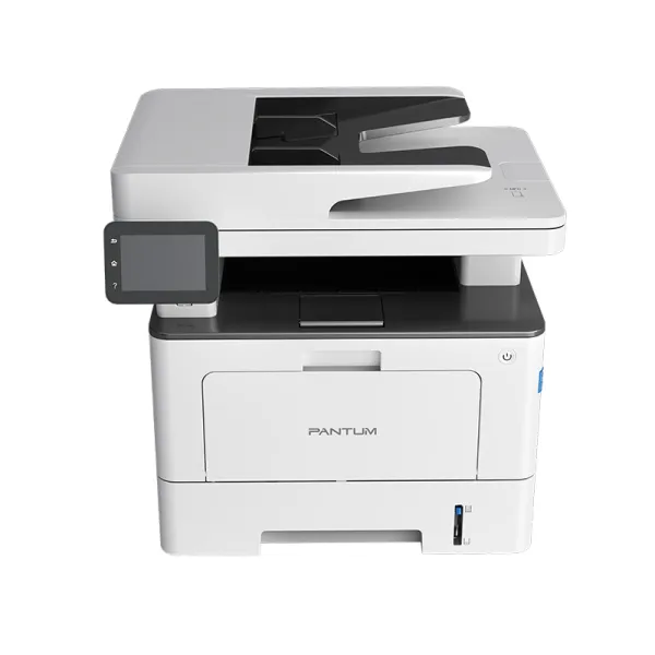 БФП BM5110ADN A4 Pantum (BM5110ADN) - Фото 3