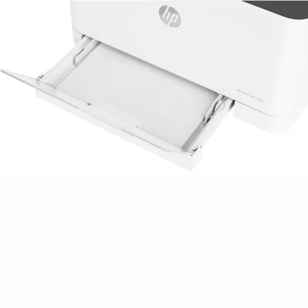 Принтер лазерний Color Laser 150а А4 HP (4ZB94A) - Фото 3