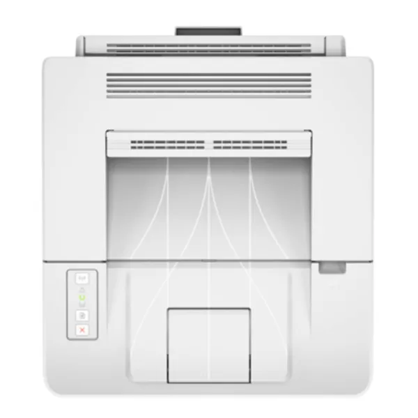 Принтер лазерный LJ Pro M203DW A4, Wi-Fi HP (G3Q47A) - Фото 5