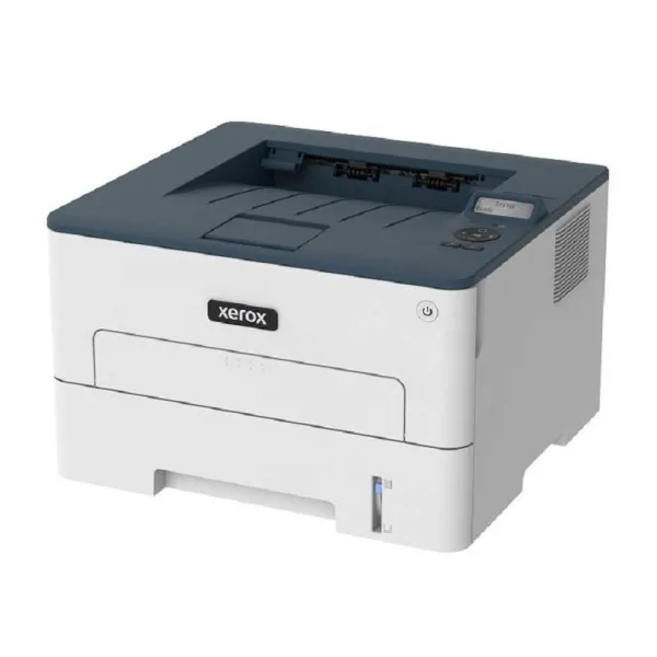 Принтер лазерний B230 A4, Wi-Fi Xerox (B230V_DNI) - Фото 3
