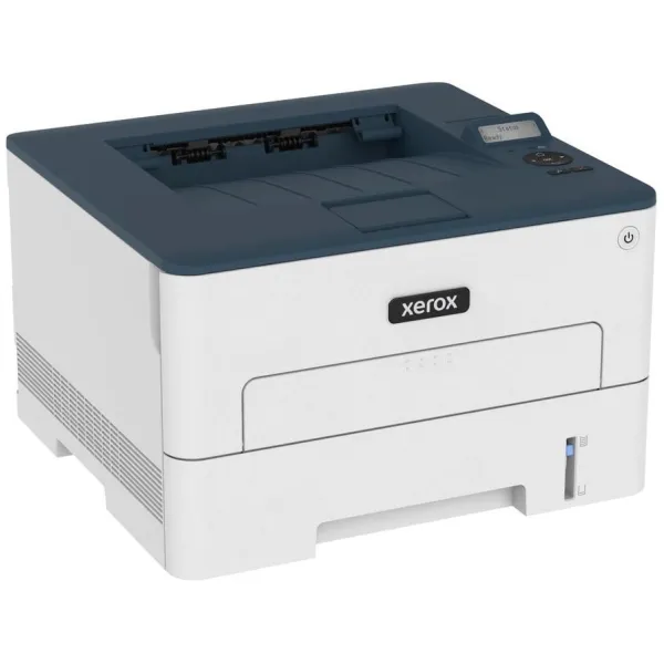 Принтер лазерний B230 A4, Wi-Fi Xerox (B230V_DNI) - Фото 2