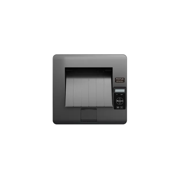 Принтер лазерний BP5100DN A4 Pantum (BP5100DN) - Фото 4