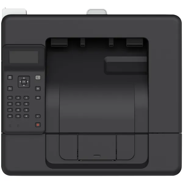 Принтер лазерный i-SENSYS LBP246dw A4, Wi-Fi Canon (5952C006) - Фото 2