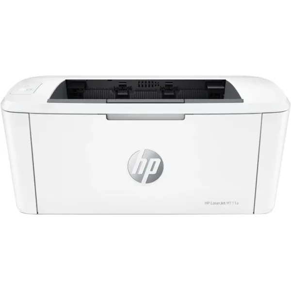 Принтер лазерний LaserJet Pro M111w A4, Wi-Fi HP (7MD68A) - Фото 7