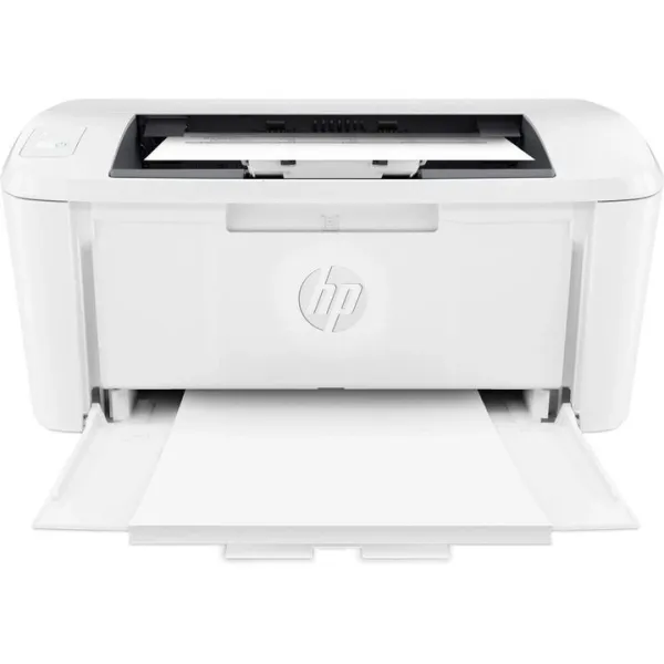 Принтер лазерний LaserJet Pro M111a A4 HP (7MD67A)