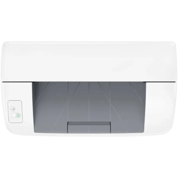 Принтер лазерний LaserJet Pro M111a A4 HP (7MD67A) - Фото 4