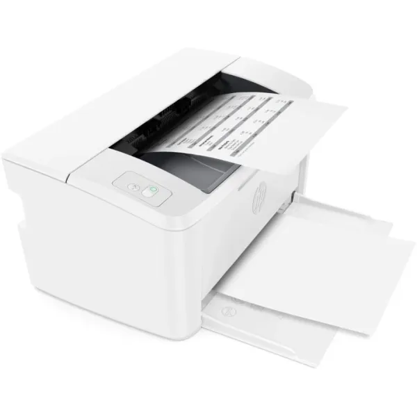 Принтер лазерний LaserJet Pro M111a A4 HP (7MD67A) - Фото 3