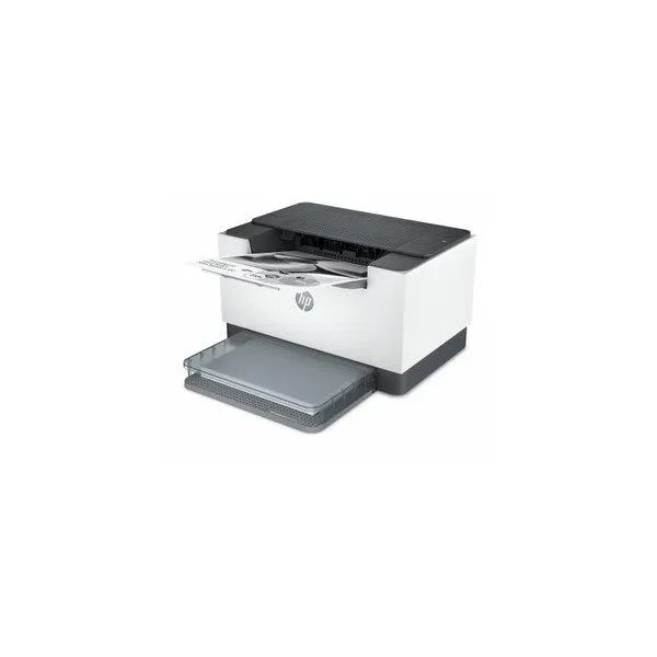 Принтер лазерний LaserJet M211d A4 HP (9YF82A)