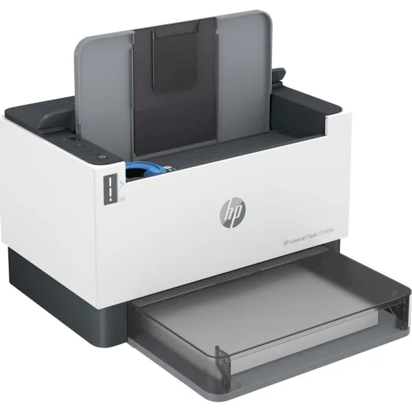 Принтер лазерний LaserJet Tank 2502dw HP - Фото 3