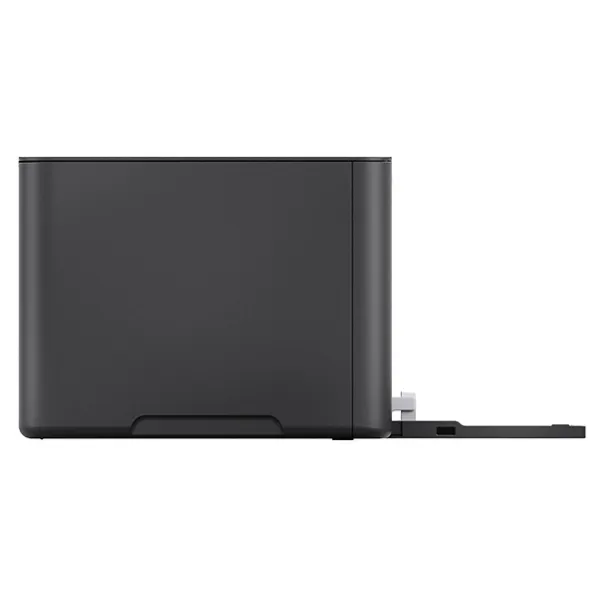 Принтер лазерний PA2000 A4 Kyocera (1102Y73NX0) - Фото 3