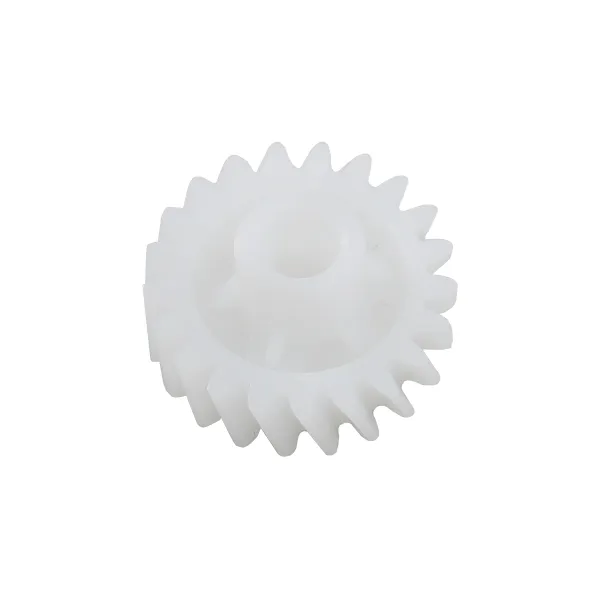 Шестерня резинового вала HP LJ Pro 3001dn 27T, RM2-3429-Gear1, 100K CET (CET361102)