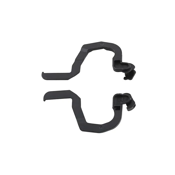 Рычаг фюзера 2шт HP LJ Pro 3001dn, RM2-3429-Lever, 100K CET (CET371016)