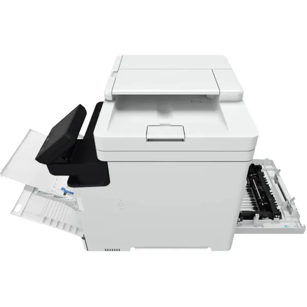 БФП i-SENSYS  MF754Cdw II Canon (7185C010) - Фото 6