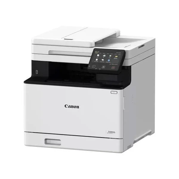 БФП i-SENSYS  MF754Cdw II Canon (7185C010) - Фото 4
