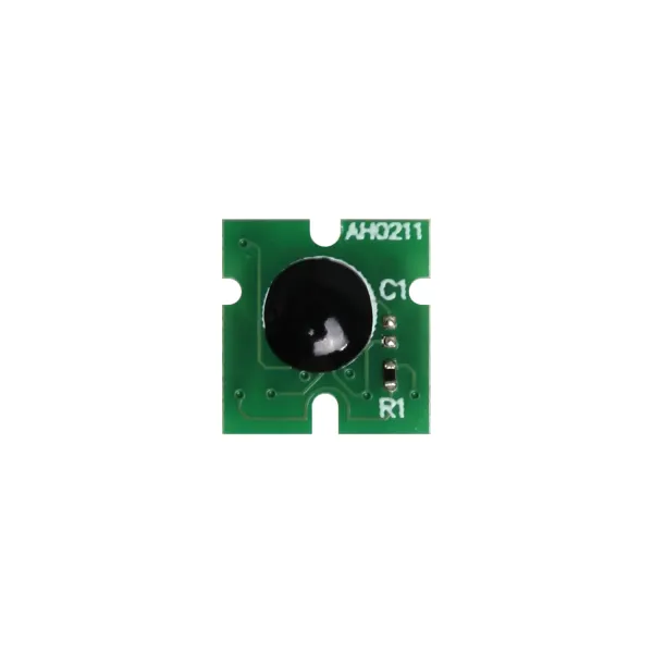 Чип Epson T9454/C13T945440, 5K, жовтий Apex (CHIP-EPS-T9454-Y) - Фото 2
