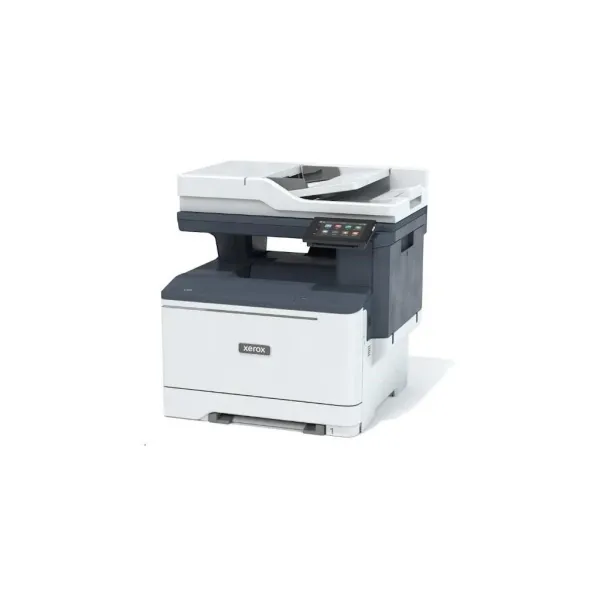 БФП А4 VersaLink C325DNI Wi-Fi Xerox (C325V_DNI) - Фото 4