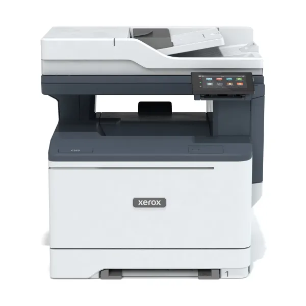 БФП А4 VersaLink C325DNI Wi-Fi Xerox (C325V_DNI)