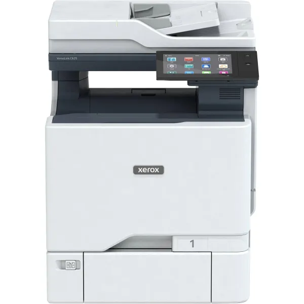 БФП VersaLink C625 Xerox (C625V_DN)