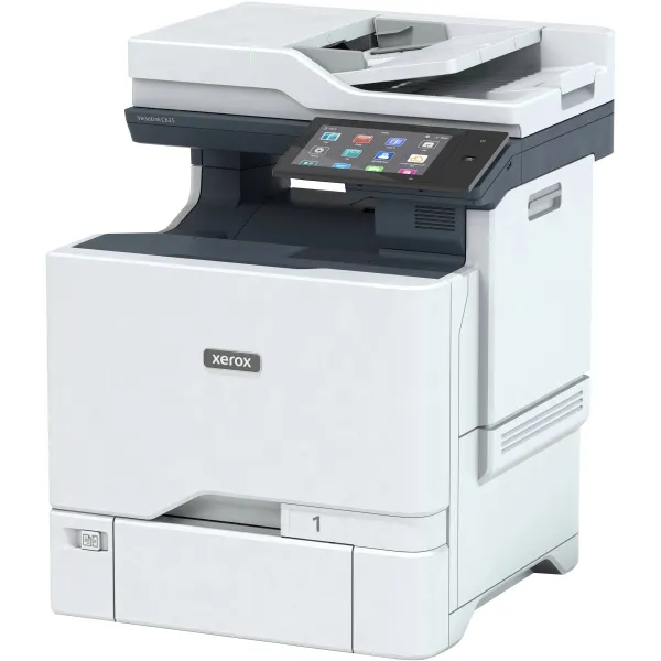 БФП VersaLink C625 Xerox (C625V_DN) - Фото 3