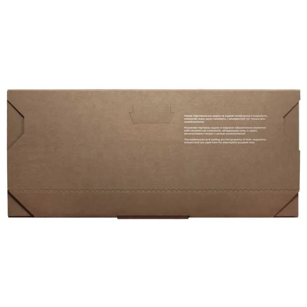 Картридж сумісний HP 230X (W2303X), Green Label, пурпуровий Patron (PN-230XMGL) - Фото 2