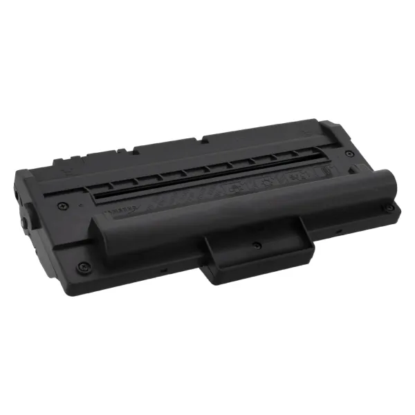 Картридж Samsung SCX-4216 порожній (SCX-4216-EV)