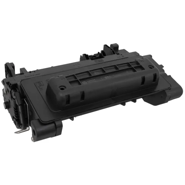 Картридж HP 90A (CE390A) порожній (CE390A-EV)