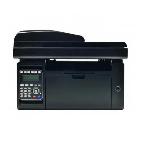 БФП M6607NW A4, Wi-Fi Pantum (M6607NW)